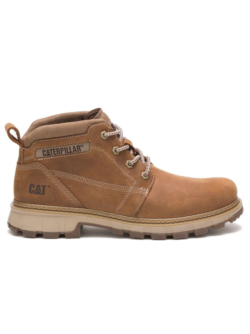 Bota-Gold-Rush-Hombre---8us-1