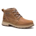 Bota-Gold-Rush-Hombre---8us-2