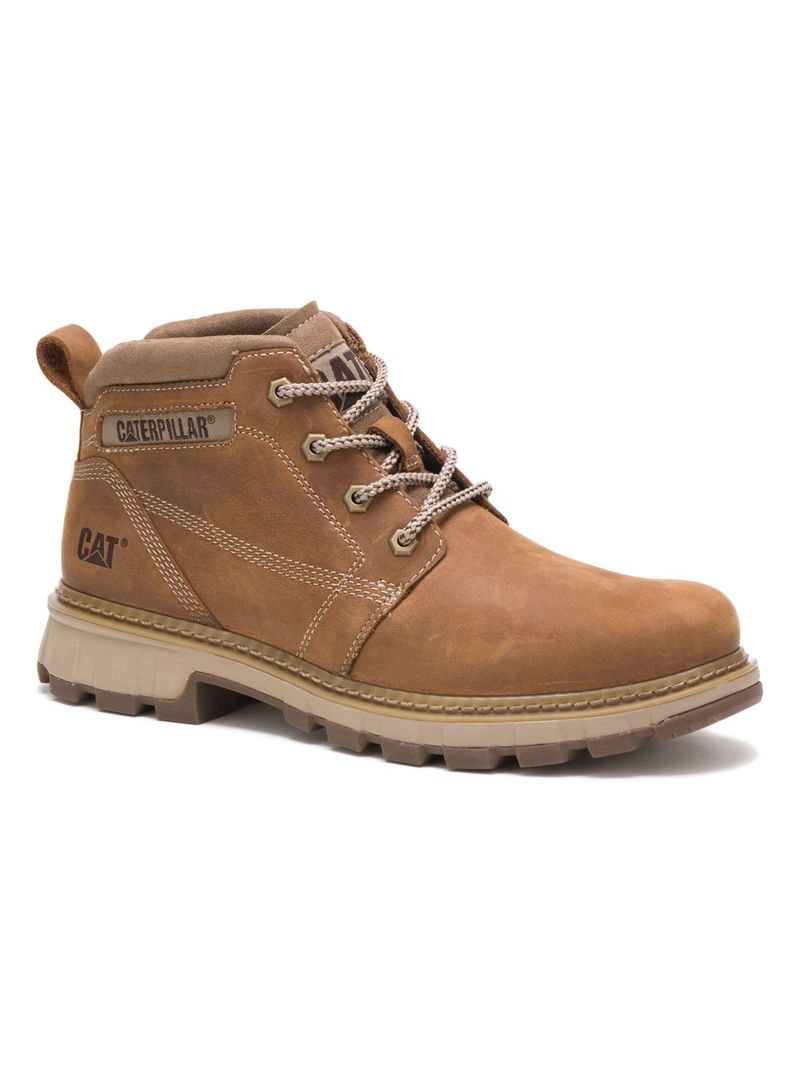 Bota-Gold-Rush-Hombre---8us-2