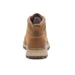 Bota-Gold-Rush-Hombre---8us-3