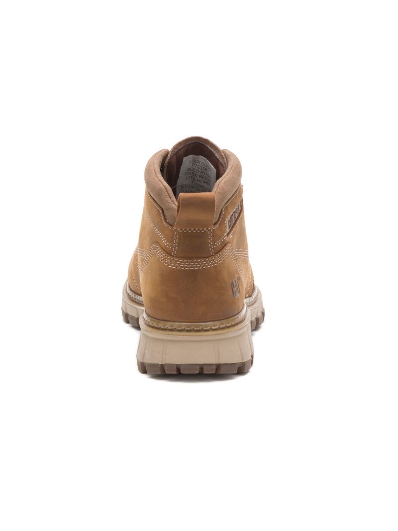 Bota-Gold-Rush-Hombre---8us-3