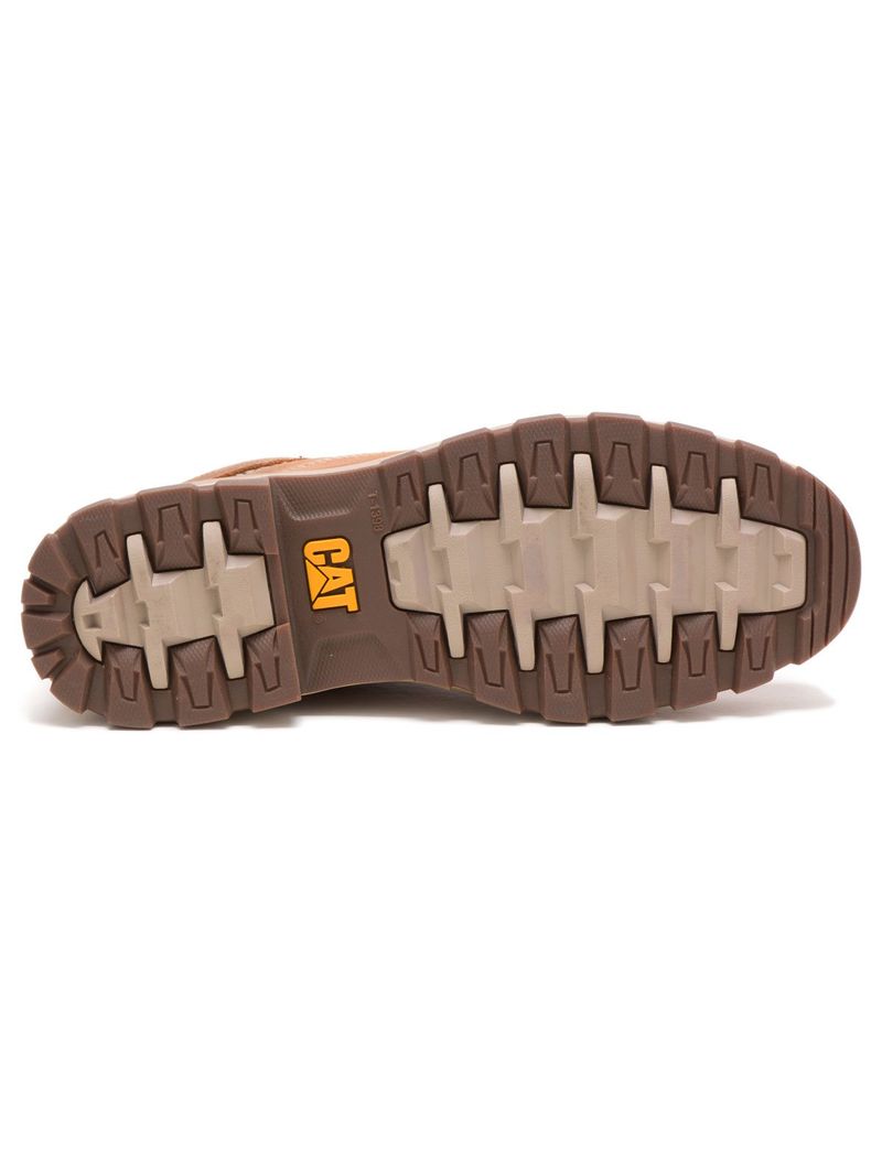 Bota-Gold-Rush-Hombre---8us-4