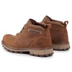 Bota-Gold-Rush-Hombre---8us-5