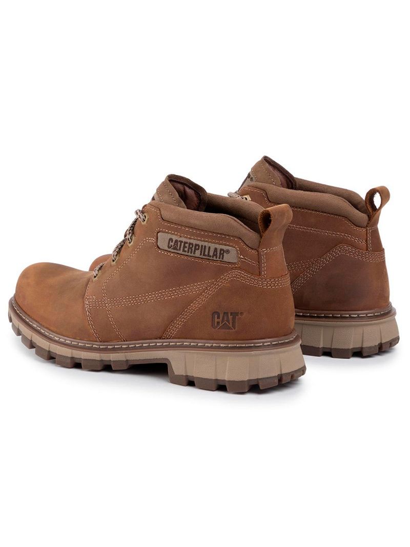 Bota-Gold-Rush-Hombre---8us-5