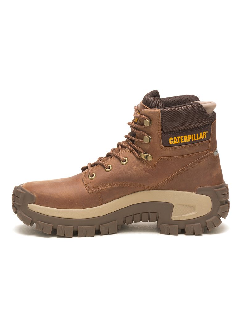 Bota-Invader-Hi-St-Hombre---7us-2