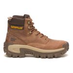 Bota Invader Hi St Hombre - 8us-1