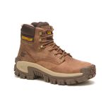 Bota Invader Hi St Hombre - 8us-3