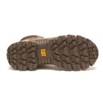 Bota-Invader-Hi-St-Hombre---9us-5