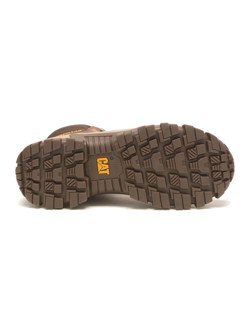 Bota-Invader-Hi-St-Hombre---9us-5