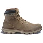 Bota-Summit-Hombre---7us-1