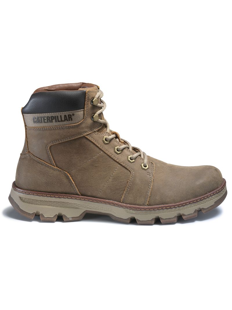 Bota-Summit-Hombre---7us-1