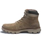 Bota-Summit-Hombre---7us-2