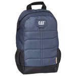 Cat-benji-simple-backpack-blue---UNICO--84056-504-504-CAT-1