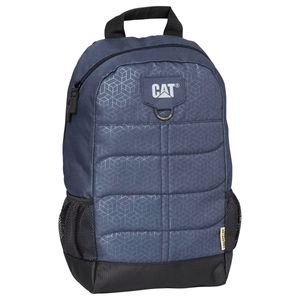 Mochila Benji Unisex