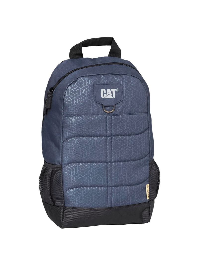 Cat-benji-simple-backpack-blue---UNICO--84056-504-504-CAT-1