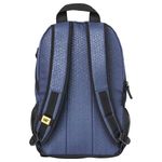 Cat-benji-simple-backpack-blue---UNICO--84056-504-504-CAT-2