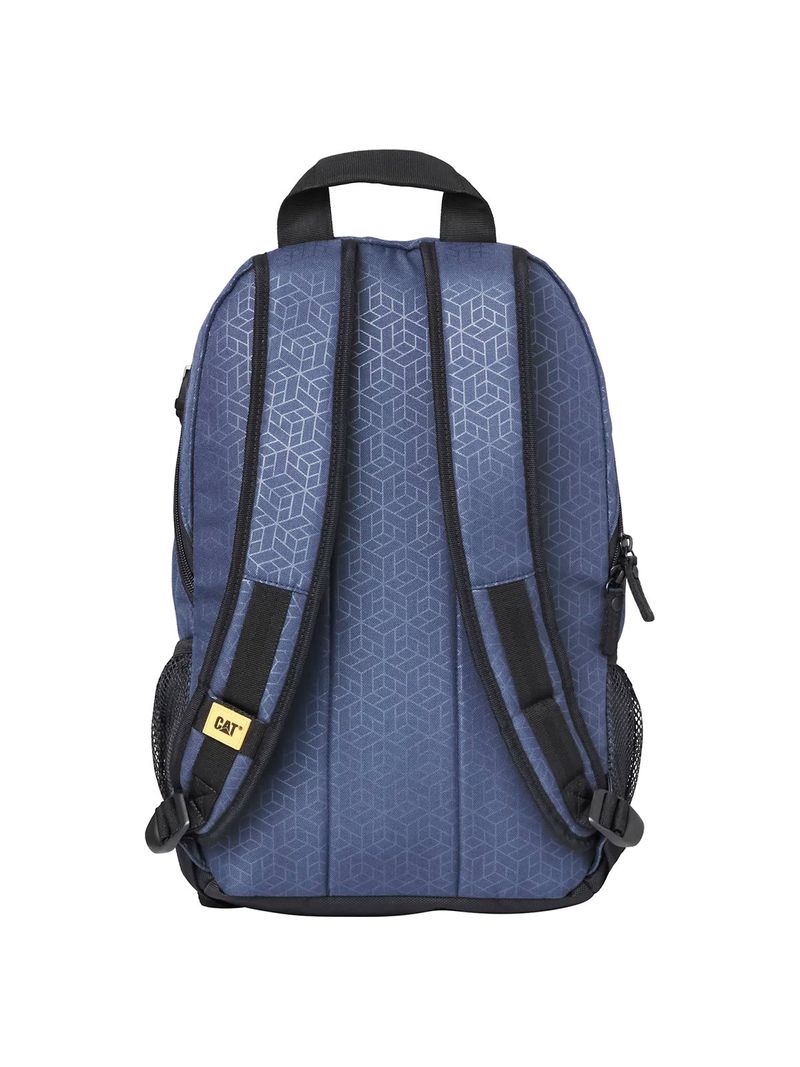 Cat-benji-simple-backpack-blue---UNICO--84056-504-504-CAT-2