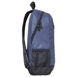 Cat-benji-simple-backpack-blue---UNICO--84056-504-504-CAT-3