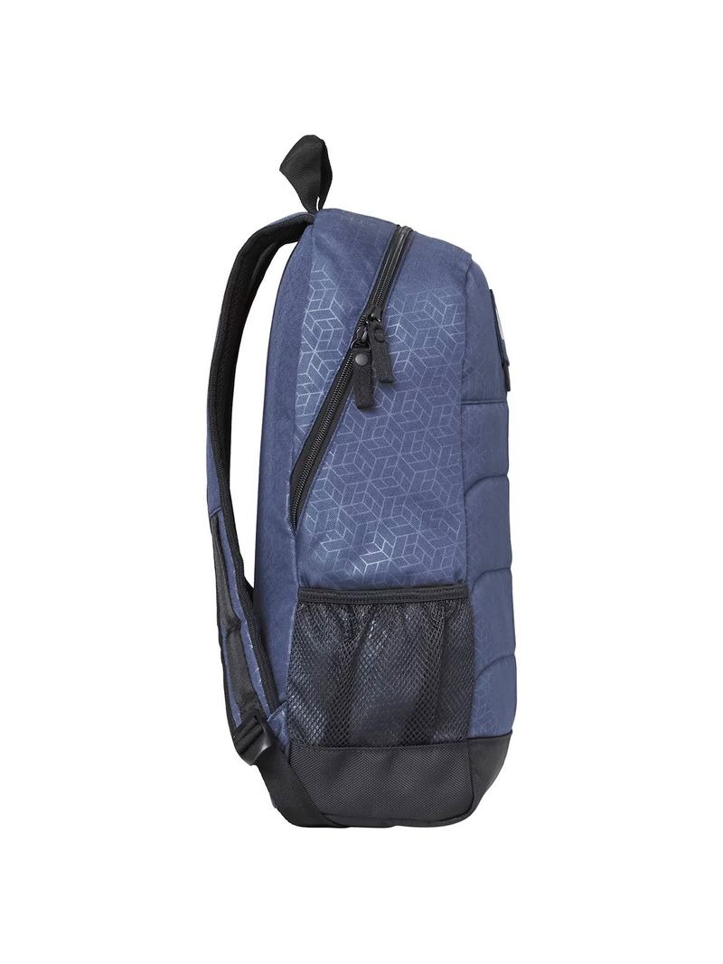Cat-benji-simple-backpack-blue---UNICO--84056-504-504-CAT-3