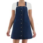 Cat-Bianca-Dress---S-1