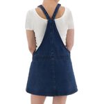 Cat-Bianca-Dress---S-2