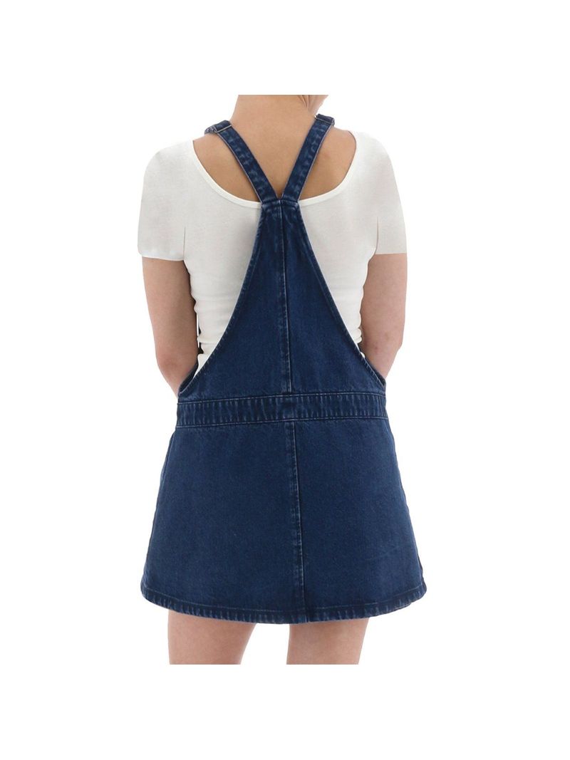 Cat-Bianca-Dress---S-2