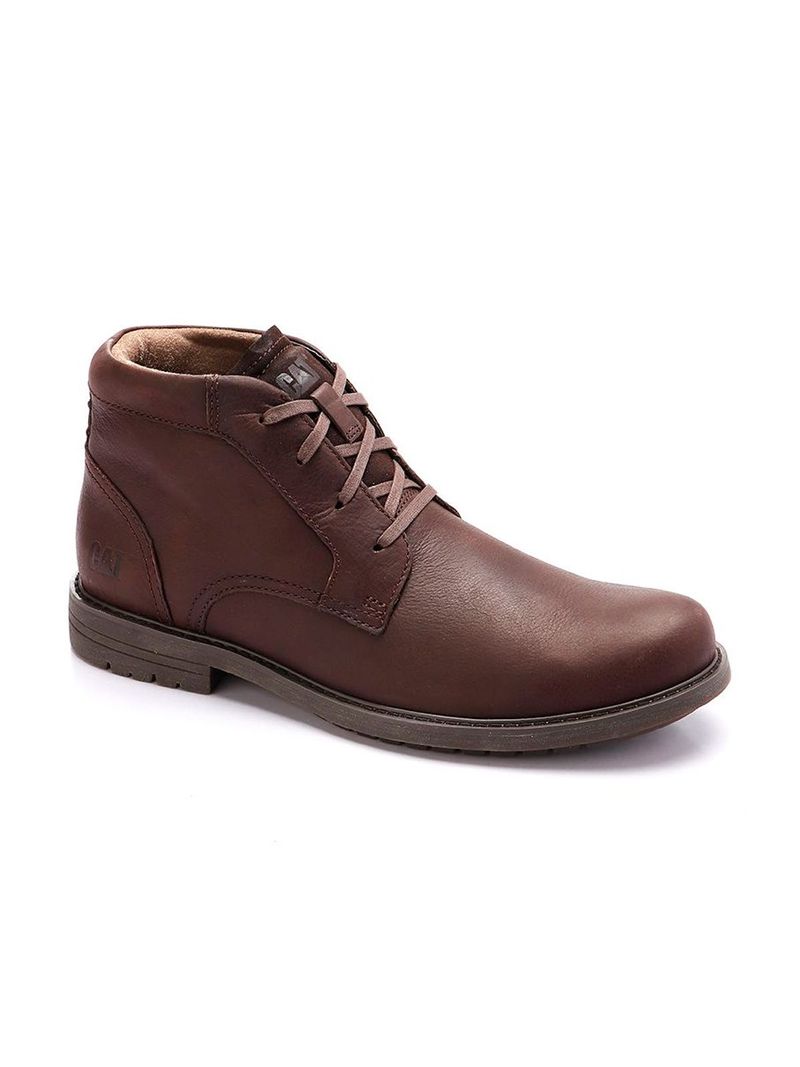 Cat-Bota-Brock-hombre---7-US-1