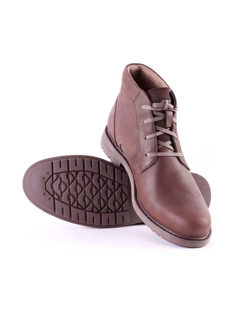Cat-Bota-Brock-hombre---7-US-3