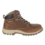 Cat-Bota-Kitson-Srx-St-Mujer---5us-1