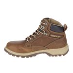 Cat-Bota-Kitson-Srx-St-Mujer---5us-2