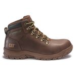 Cat-Bota-Mae-St-Wp-Mujer---6us-1