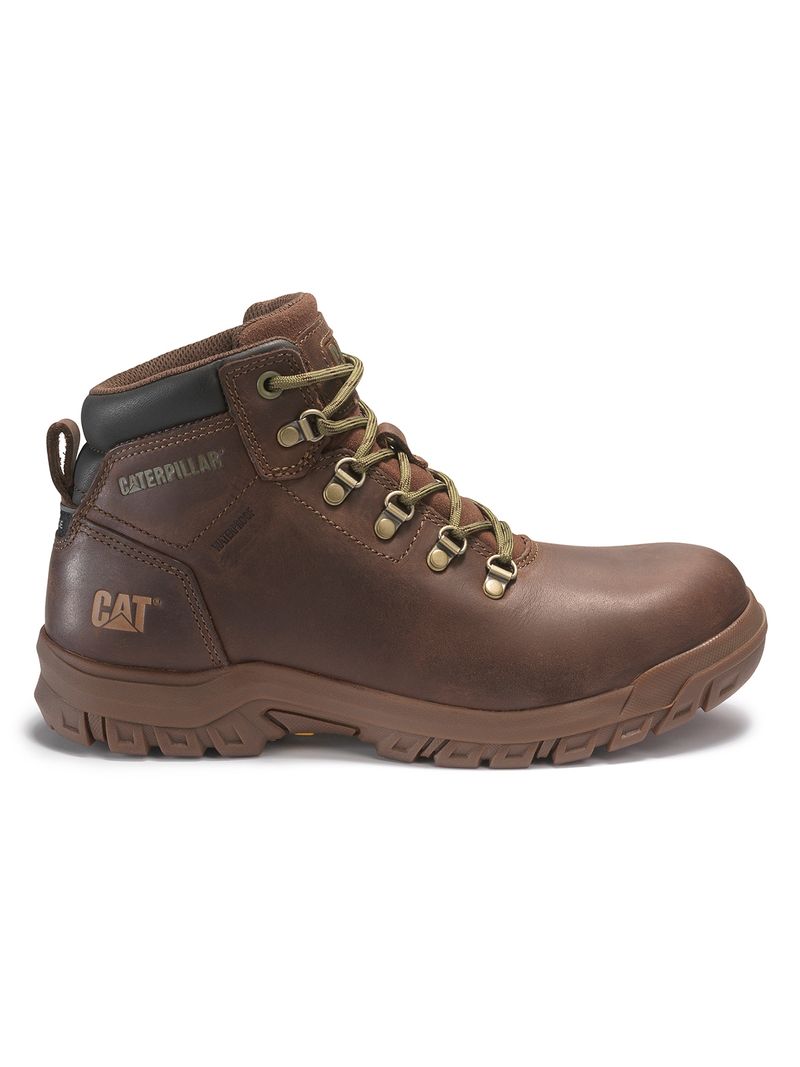 Cat-Bota-Mae-St-Wp-Mujer---6us-1