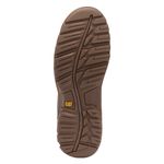 Cat-Bota-Mae-St-Wp-Mujer---6us-3