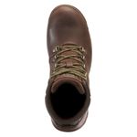 Cat-Bota-Mae-St-Wp-Mujer---6us-4
