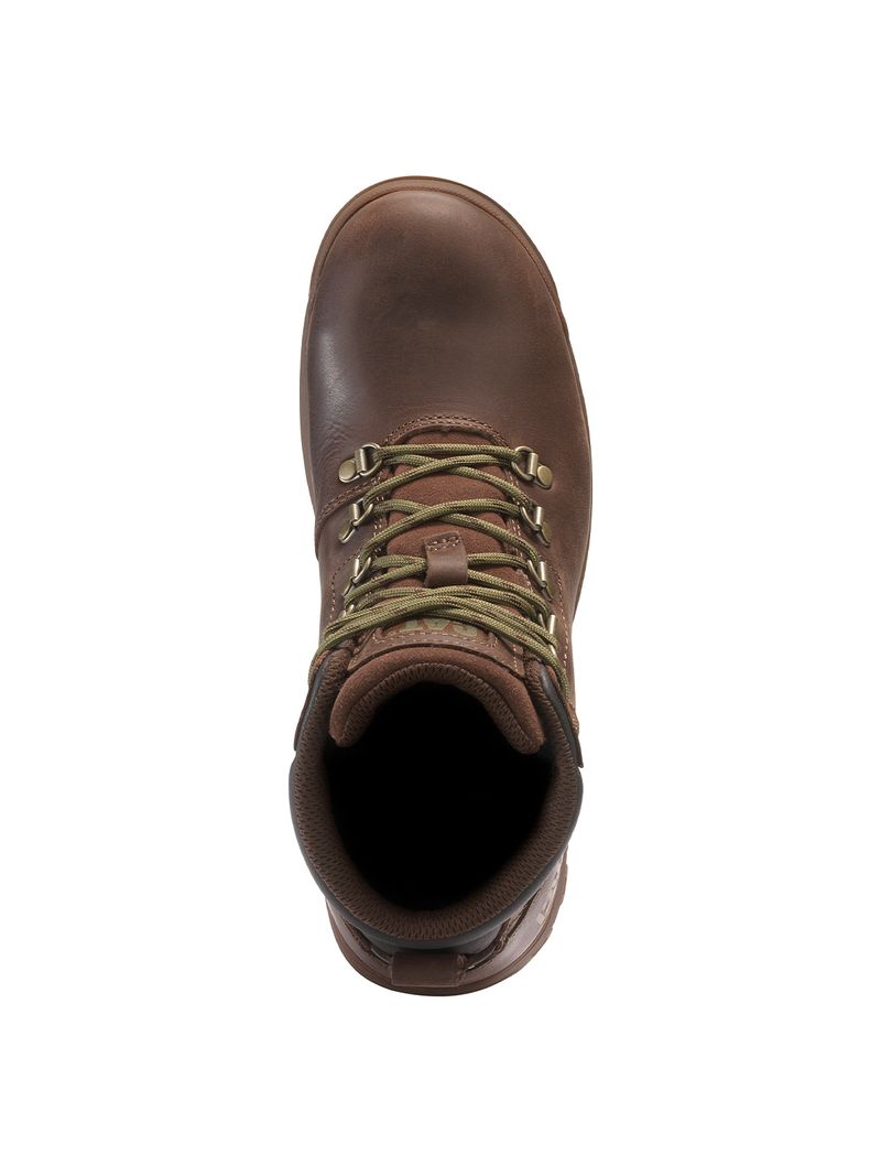 Cat-Bota-Mae-St-Wp-Mujer---6us-4