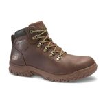 Cat-Bota-Mae-St-Wp-Mujer---6us-5