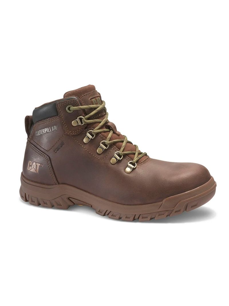 Cat-Bota-Mae-St-Wp-Mujer---6us-5