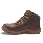 Cat-Bota-Mae-St-Wp-Mujer---8us-2