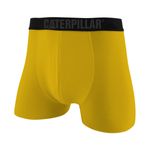 Cat-Boxer-Foundation-Boxer-Brief---L-1