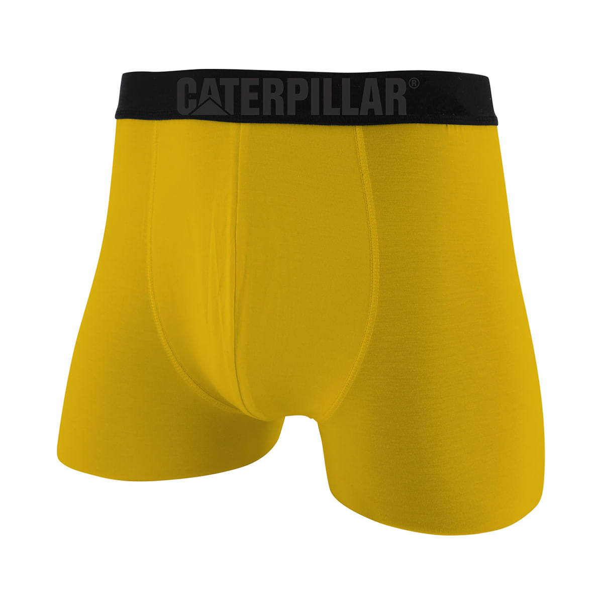 Calzon Amarillo Ropa Interior Color Amarillo Ropa Interior Cat