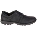 Cat-Caden-MenA-s-Black---8us-1