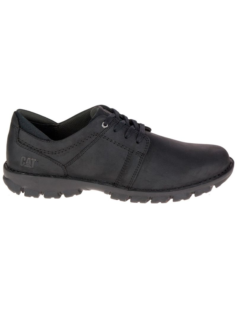 Cat-Caden-MenA-s-Black---8us-1