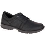 Cat-Caden-MenA-s-Black---8us-2
