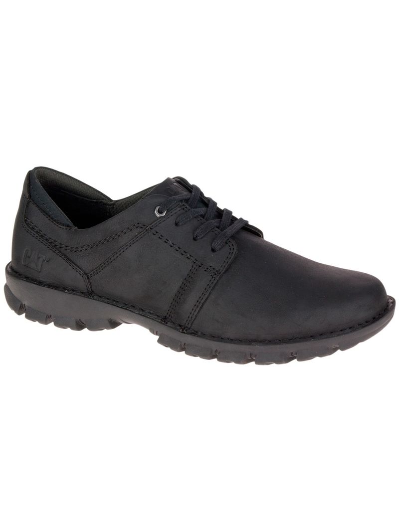 Cat-Caden-MenA-s-Black---8us-2