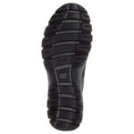 Cat-Caden-MenA-s-Black---8us-3