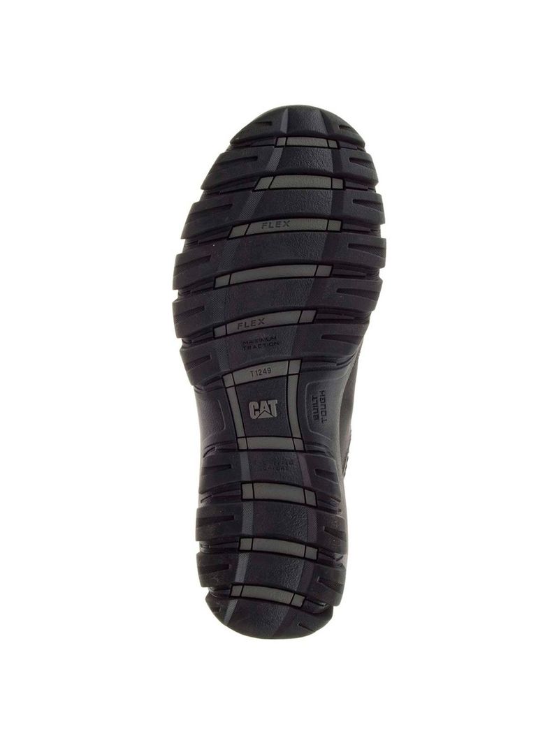 Cat-Caden-MenA-s-Black---8us-3