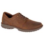 Cat Caden MenÂ´s Brown - 9us-1
