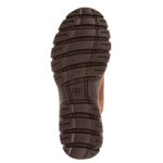 Cat Caden MenÂ´s Brown - 9us-2