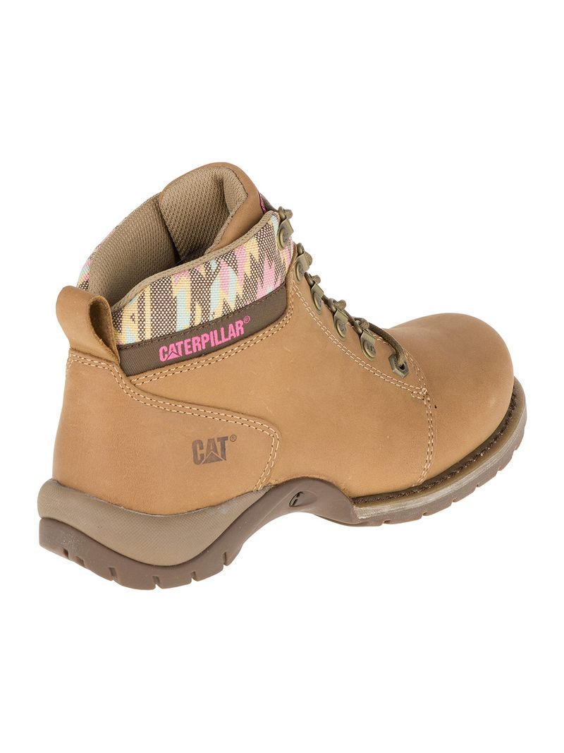 Cat-Carlie-Women-Brown---5us-2