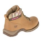 Cat-Carlie-Women-Brown---6us-2